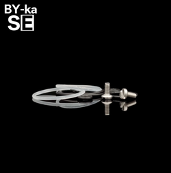 Vape Systems BY-ka SE servisní sada