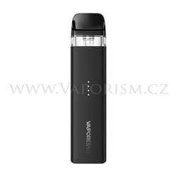 Vaporesso XROS SE POD 1000 mAh