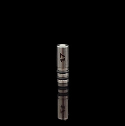 Vape Systems BY-ka V.5 airflow pin - 1,7mm