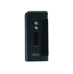 Pioneer4You IPV 8 Yihi SX330-F8 230W