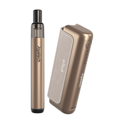 Joyetech eRoll Slim PCC Kit