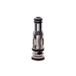 Náhradní žhavící hlava pro Kamry P6 E-Pipe - 0,5 ohm