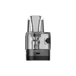 Oxva Oneo cartridge 3,5 ml - 0,4 Ω