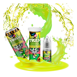 Příchuť Chill Pill - Truly Energy Drink / Energetický nápoj 10ml