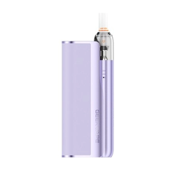 Geekvape Wenax M Starter Kit