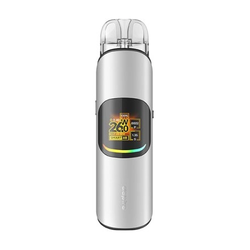 Aspire Pixo Neo POD kit