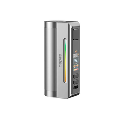 Aspire Zelos M80 MOD