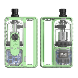 Vandy Vape Pulse AIO V2 Kit - Nové barvy