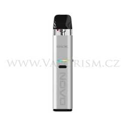 Smok Novo ECO Pod sada 1000mAh