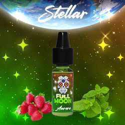 Příchuť Full Moon - Stellar - Aurore 10ml