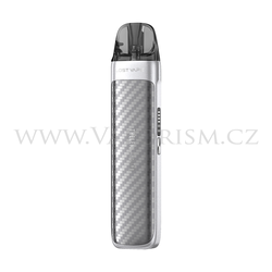 Lost Vape Thelema Aura S Pod sada 1600mAh