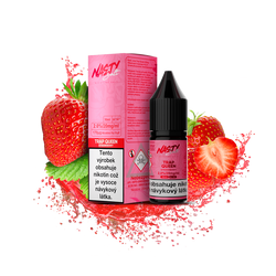Nasty Juice Salt - Trap Queen 20mg/ml