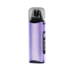 Lost Vape Ursa Cap Pro POD