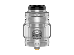 Geekvape Zeus ZX II RTA 25mm