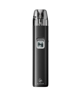 Elf Bar ELFX 2 POD 1700mAh sada