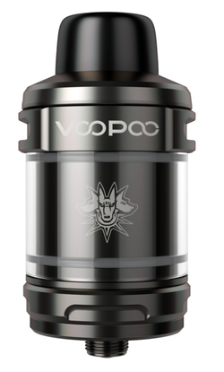 VooPoo UFORCE-X Tank