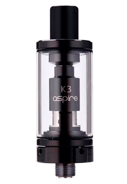 Aspire K3 Tank 2 ml
