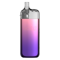 Smok Tech247 Pod Sada 1800mAh