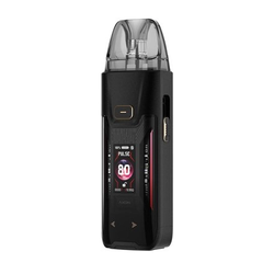 Vaporesso Luxe XR Max 2 POD 3200mAh