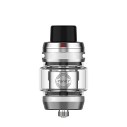 Vaporesso iTank T 6ml