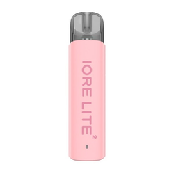 Eleaf IORE Lite 2 POD