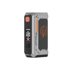Vaporesso Armour Octa 220W MOD
