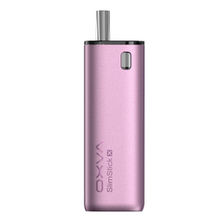 Oxva SlimStick X POD 1400 mAh