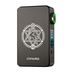 Lost Vape Centaurus M200 200W MOD