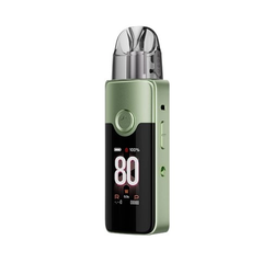 Voopoo Vinci E80 Pod Kit