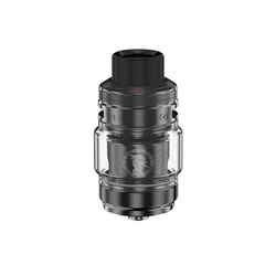 Geekvape Zeus Sub-Ohm 5 26mm