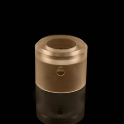 Náhradní topcap pro Odis 25 BF RDA