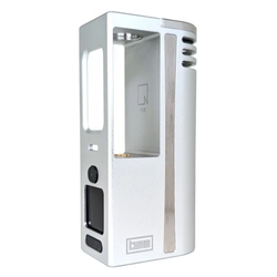 Ennequadro Mods B26