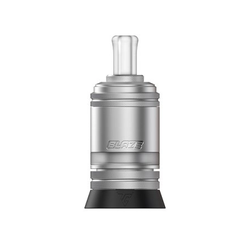 Thunder Cloud x Mike Vapes Blaze MTL RTA 22mm