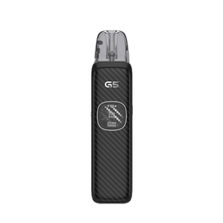 Uwell Caliburn G5 POD 1600mAh