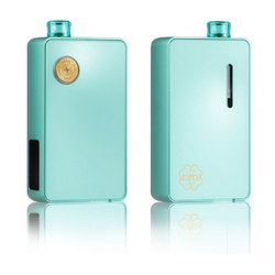 Dotmod dotAIO V2 POD Limited Edition - Tiffany Blue