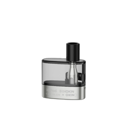 Náhradní cartridge Innokin N POD - 0,6 ohm