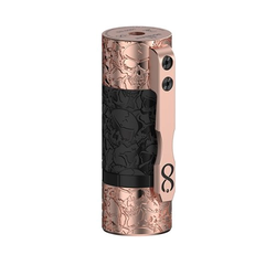 Thunder Cloud x Infinite Modz - Hyperion V2 Mech MOD