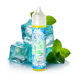 Příchuť Fruizee - Ledová máta / Ice Mint 10ml