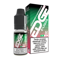 EDGE Strawberry Watermelon 10ml