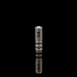 Vape Systems BY-ka V.5 airflow pin - 1,4mm