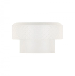 ReeWape drip tip 810 AS274