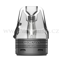 Oxva NeXlim CL cartridge 2 ml - 0,6 Ω