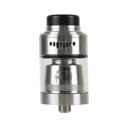 Suicide Mods Nightmare Mini RTA 25mm