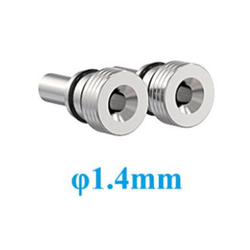 Air Piny pro atomizéry Ambition MODS Bishop, Bi2hop a Ripley / Bishop 2