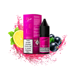 Nasty Juice Salt - Wicked Haze 20mg/ml