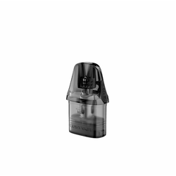 Náhradní cartridge pro Lost Vape Ursa Nano V3 - 0,6 ohm