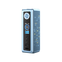 VooPoo Vinci Spark 100 Mód