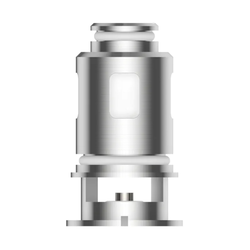 Náhradní žhavící hlava Innokin PZP - 0,6 ohm
