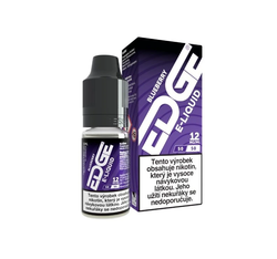 EDGE Blueberry 10ml