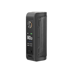 Innokin Coolfire Z80 Nex 80W MOD Barva: Black